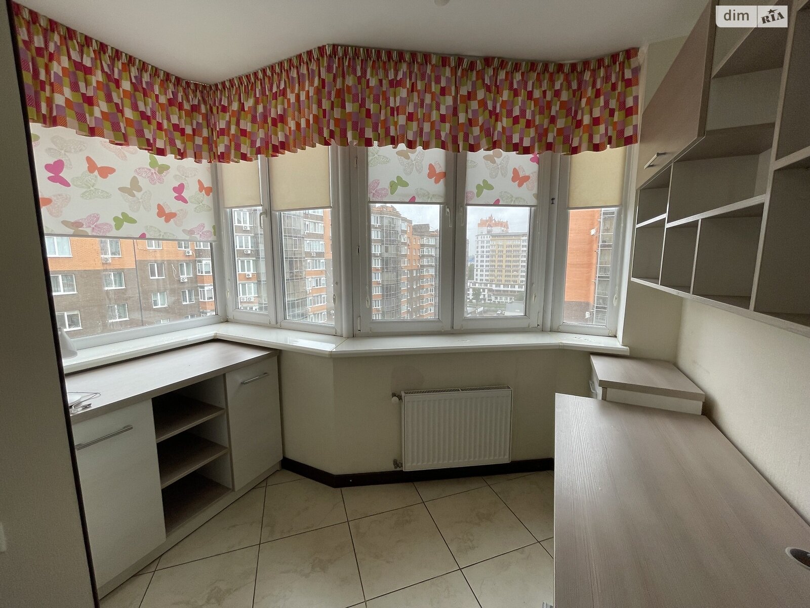 Продаж двокімнатної квартири в Вінниці, на вул. Київська 29, район Київська фото 1 Продаж двокімнатної квартири в Вінниці, на вул. Київська 29, район Київська фото 1
