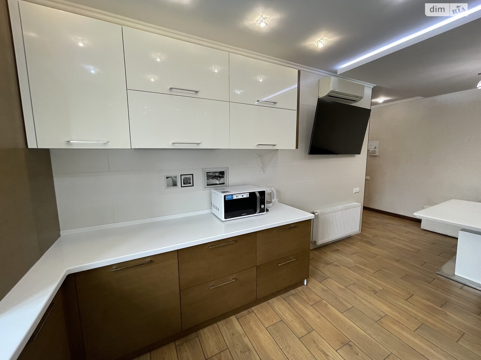 Продаж двокімнатної квартири в Вінниці, на вул. Київська 29, район Київська фото 1 Продаж двокімнатної квартири в Вінниці, на вул. Київська 29, район Київська фото 1
