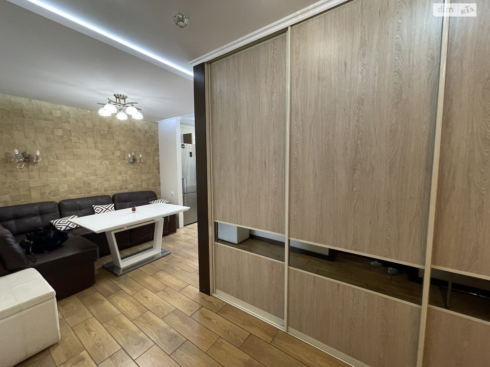 Продаж двокімнатної квартири в Вінниці, на вул. Київська 29, район Київська фото 1 Продаж двокімнатної квартири в Вінниці, на вул. Київська 29, район Київська фото 1