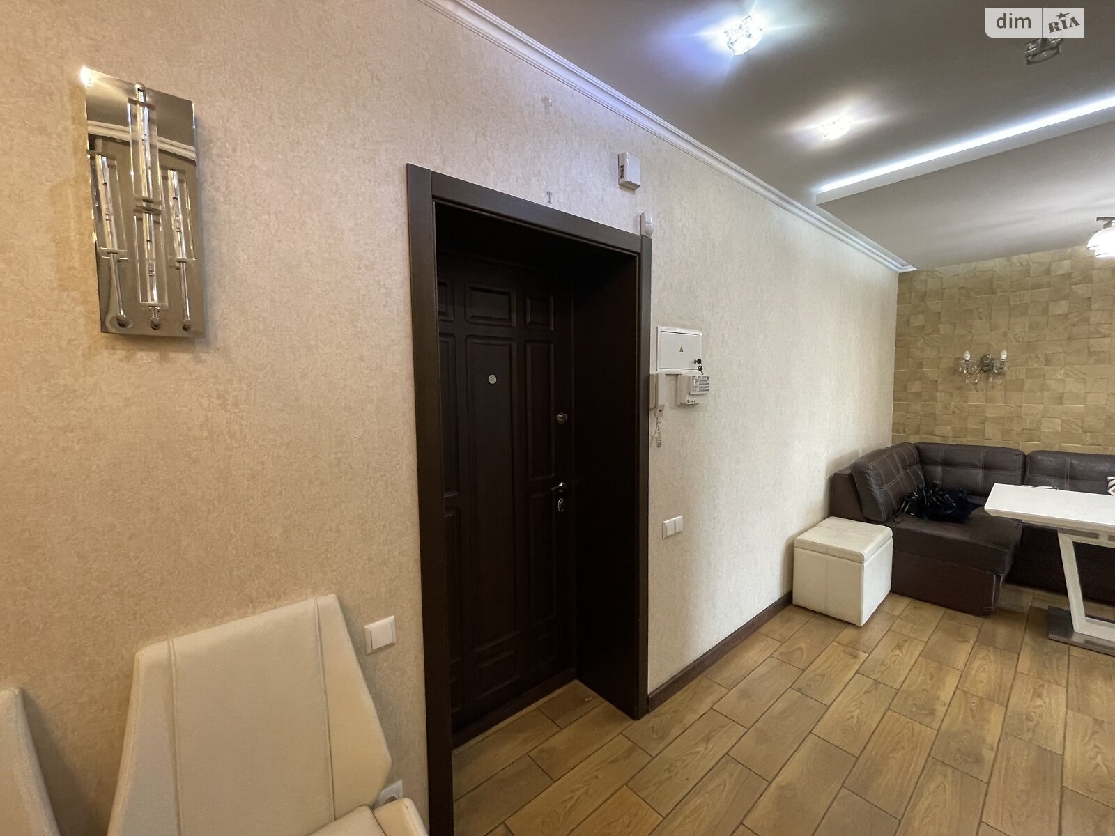 Продаж двокімнатної квартири в Вінниці, на вул. Київська 29, район Київська фото 1 Продаж двокімнатної квартири в Вінниці, на вул. Київська 29, район Київська фото 1