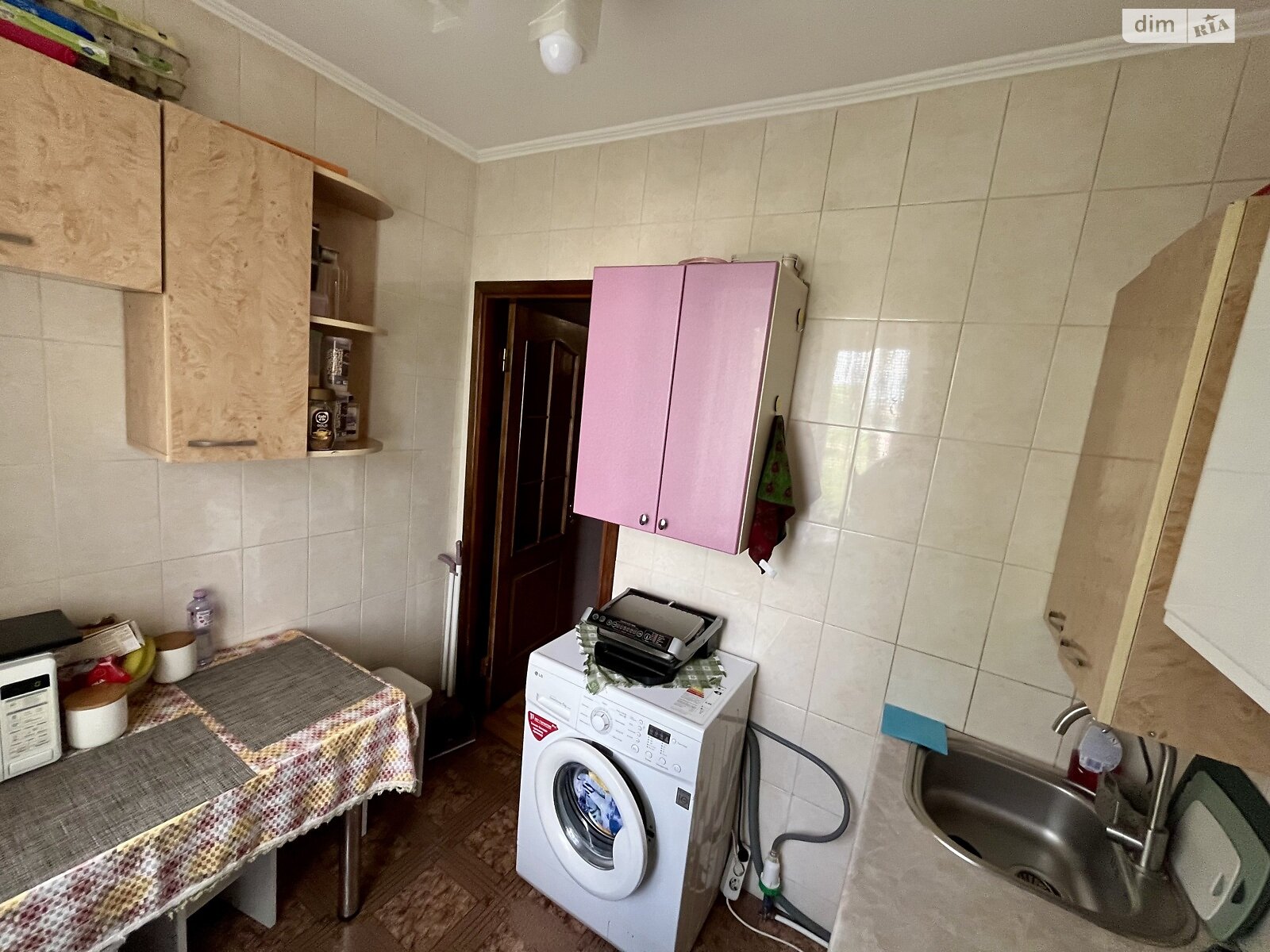 Продаж трикімнатної квартири в Вінниці, на вул. Київська 138, район Київська фото 1 Продаж трикімнатної квартири в Вінниці, на вул. Київська 138, район Київська фото 1