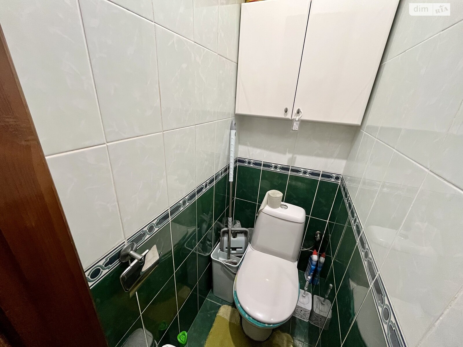 Продаж трикімнатної квартири в Вінниці, на вул. Київська 138, район Київська фото 1 Продаж трикімнатної квартири в Вінниці, на вул. Київська 138, район Київська фото 1
