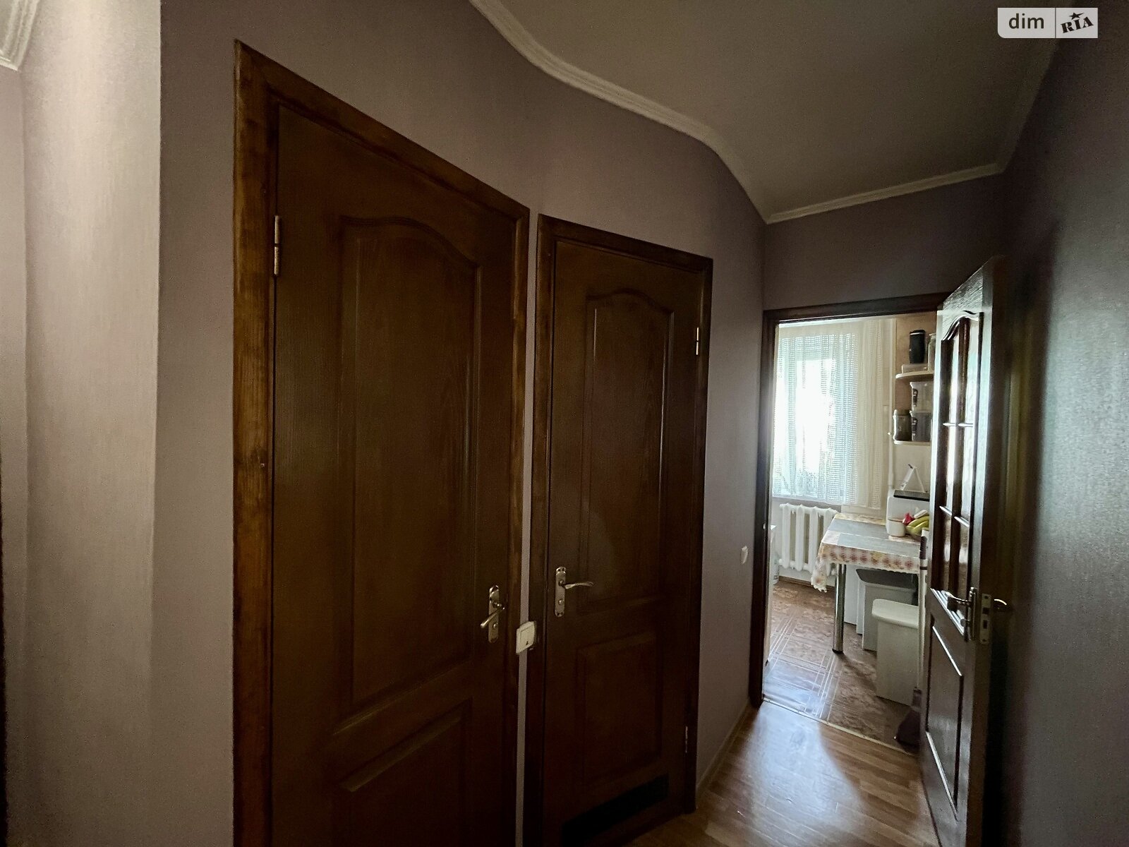Продаж трикімнатної квартири в Вінниці, на вул. Київська 138, район Київська фото 1 Продаж трикімнатної квартири в Вінниці, на вул. Київська 138, район Київська фото 1