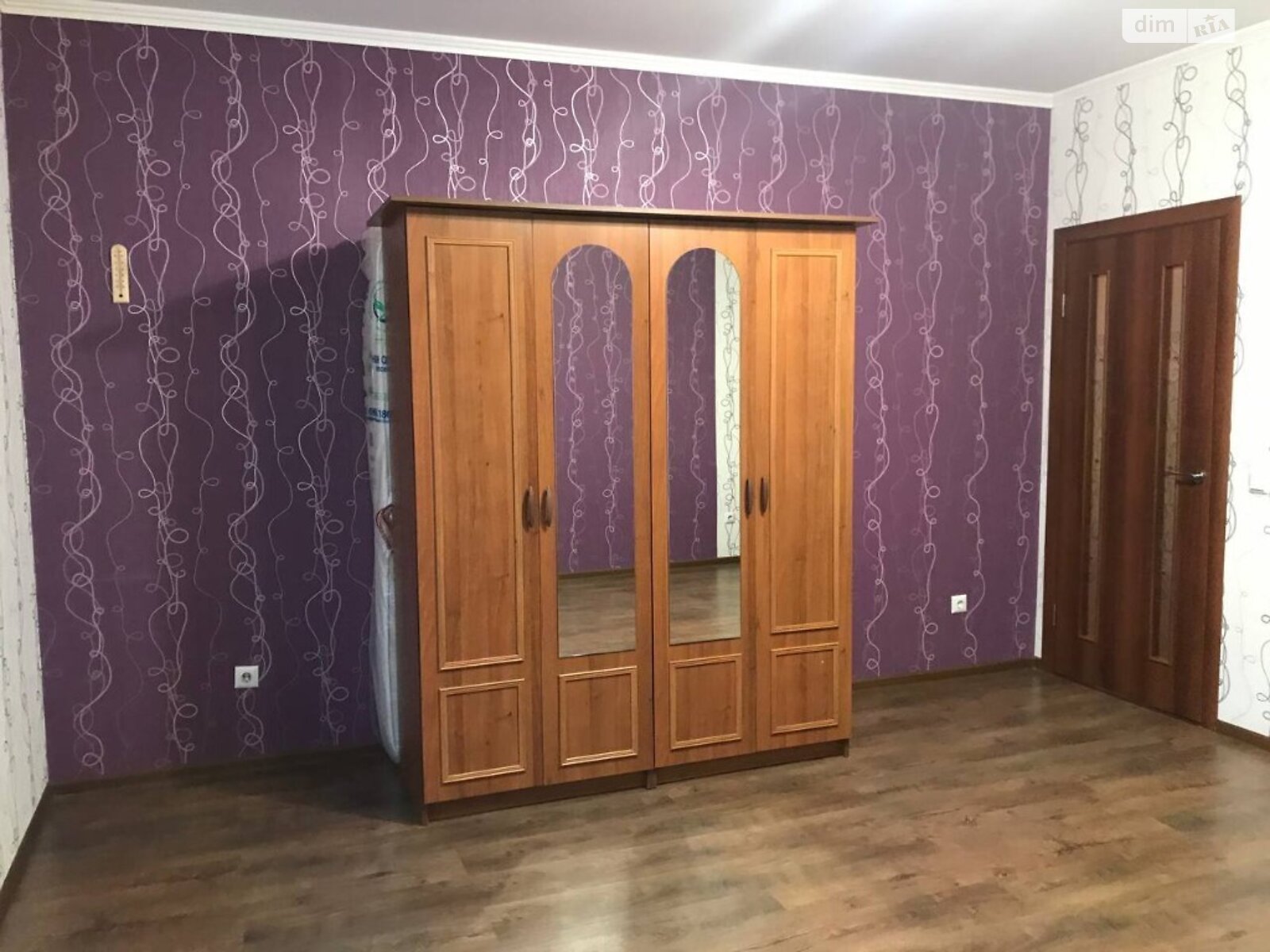 Продаж однокімнатної квартири в Вінниці, на вул. Київська, район Київська фото 1 Продаж однокімнатної квартири в Вінниці, на вул. Київська, район Київська фото 1