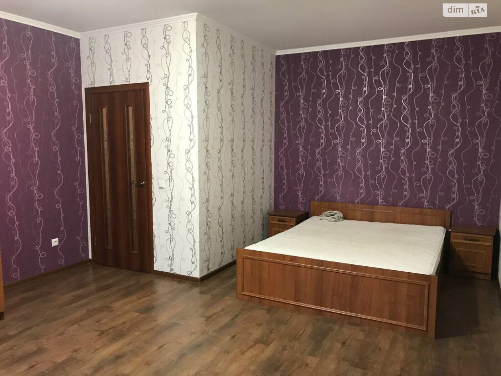 Продаж однокімнатної квартири в Вінниці, на вул. Київська, район Київська фото 1 Продаж однокімнатної квартири в Вінниці, на вул. Київська, район Київська фото 1