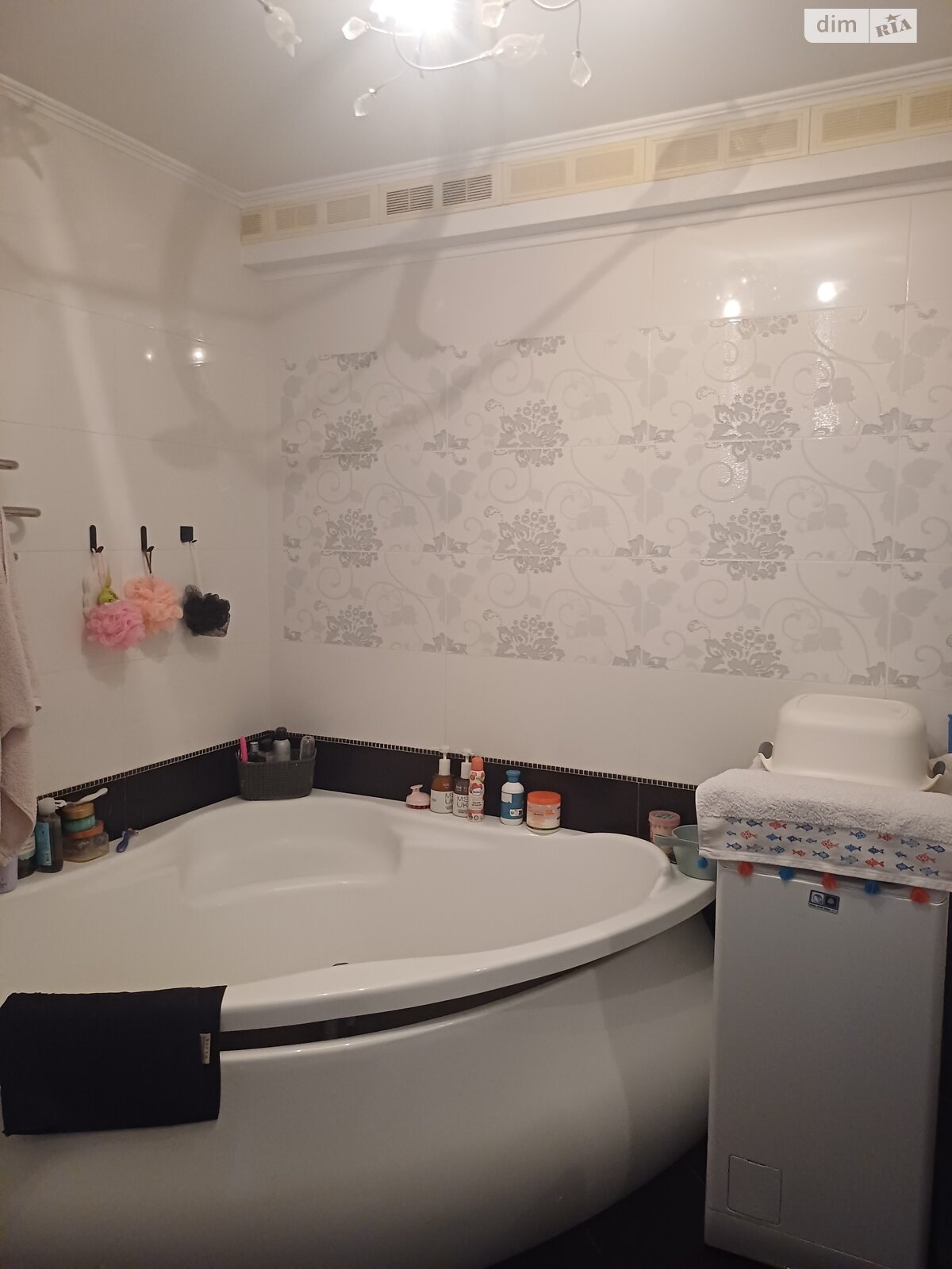 Продаж трикімнатної квартири в Вінниці, на вул. Київська, район Київська фото 1 Продаж трикімнатної квартири в Вінниці, на вул. Київська, район Київська фото 1