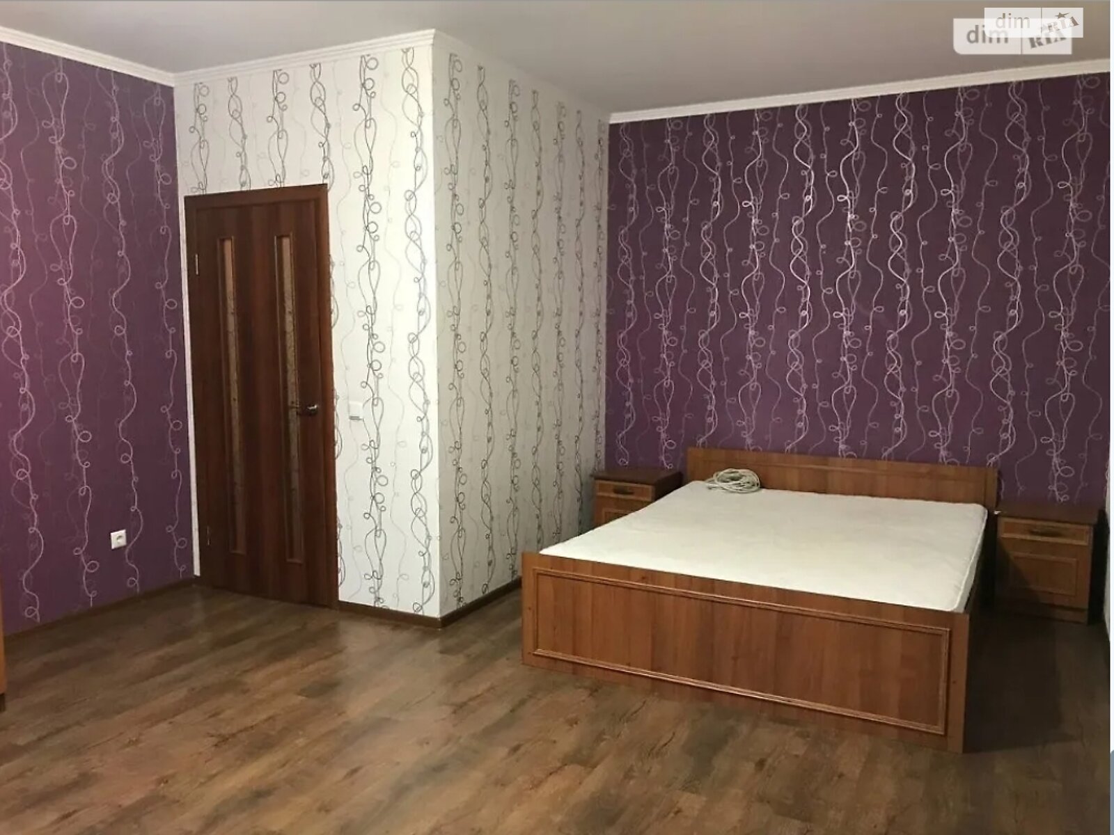 Продажа однокомнатной квартиры в Виннице, на ул. Киевская, район Киевская фото 1 Продажа однокомнатной квартиры в Виннице, на ул. Киевская, район Киевская фото 1