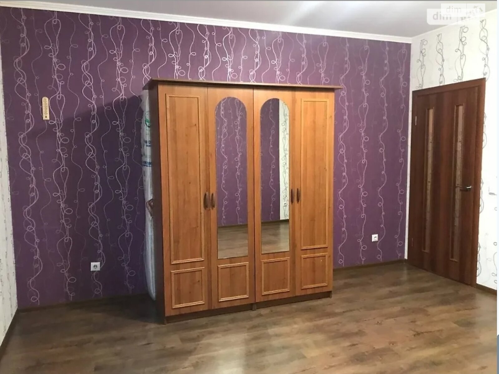 Продажа однокомнатной квартиры в Виннице, на ул. Киевская, район Киевская фото 1 Продажа однокомнатной квартиры в Виннице, на ул. Киевская, район Киевская фото 1