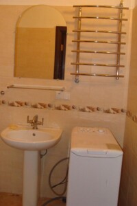Продаж однокімнатної квартири в Вінниці, на вул. Київська, район Київська фото 2