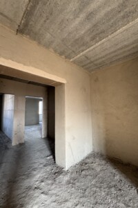 Продаж двокімнатної квартири в Вінниці, на вул. Київська, район Київська фото 2
