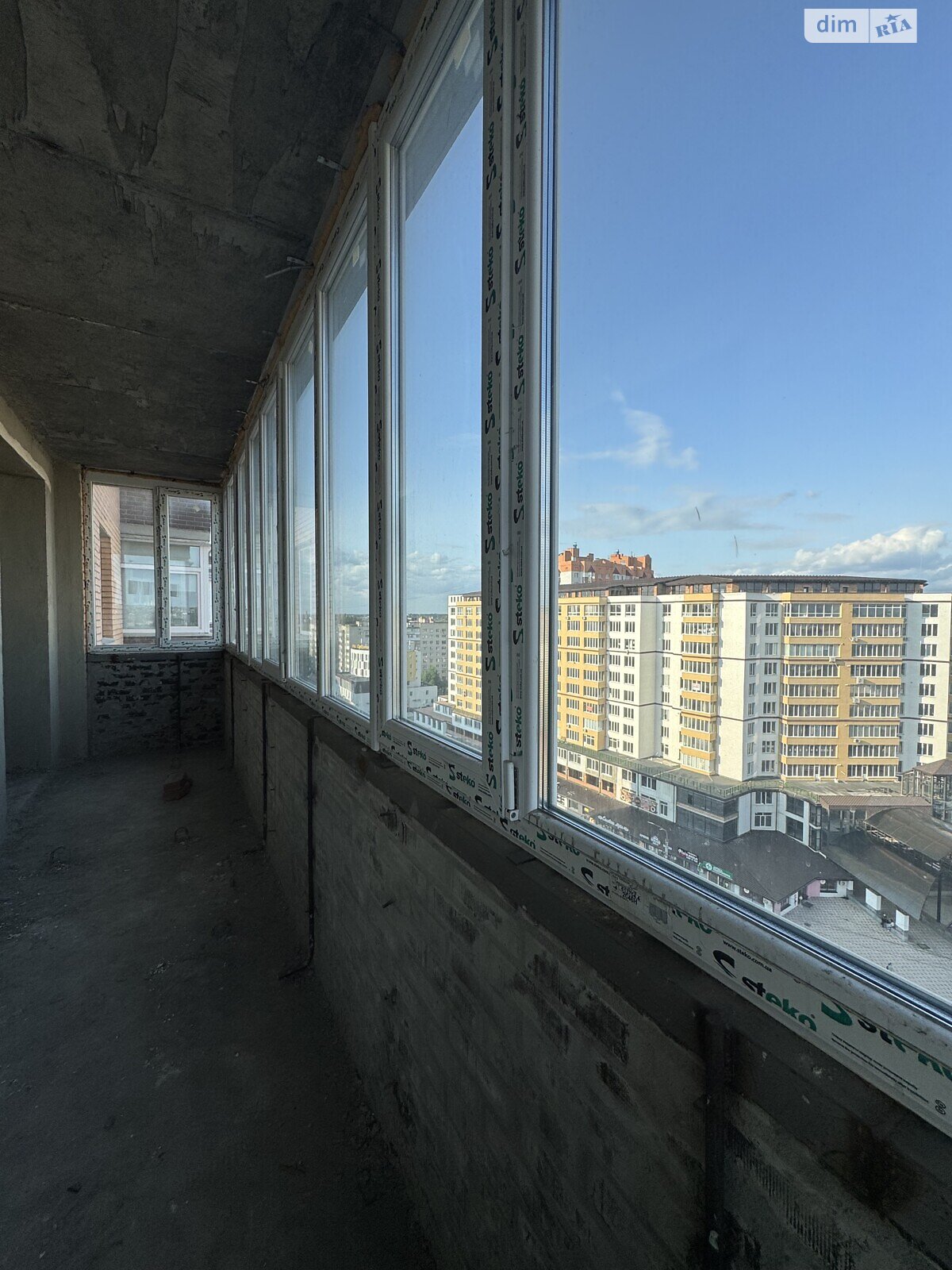 Продаж двокімнатної квартири в Вінниці, на вул. Київська, район Київська фото 1 Продаж двокімнатної квартири в Вінниці, на вул. Київська, район Київська фото 1