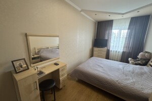 Продаж двокімнатної квартири в Вінниці, на вул. Київська, район Київська фото 2