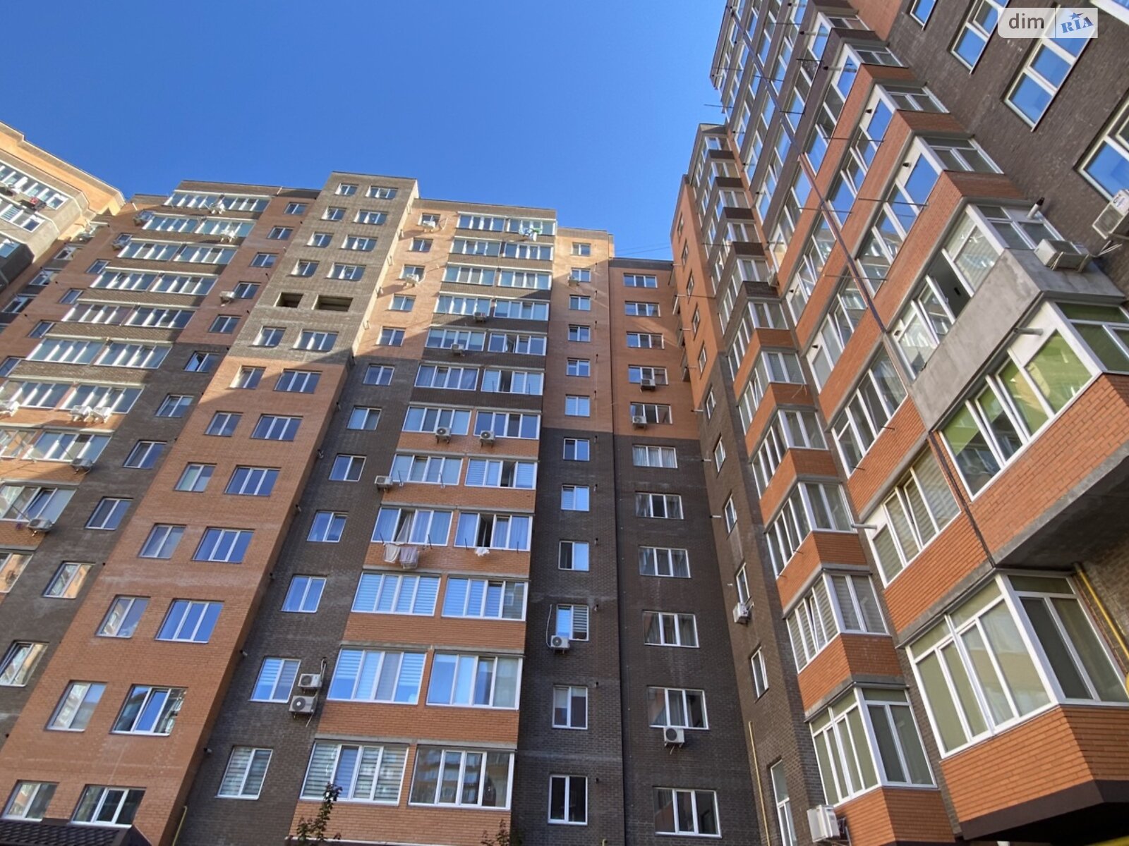 Продаж однокімнатної квартири в Вінниці, на вул. Київська, район Київська фото 1 Продаж однокімнатної квартири в Вінниці, на вул. Київська, район Київська фото 1