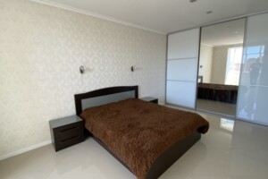 Продаж однокімнатної квартири в Вінниці, на вул. Київська, район Київська фото 2 Продаж однокімнатної квартири в Вінниці, на вул. Київська, район Київська фото 2