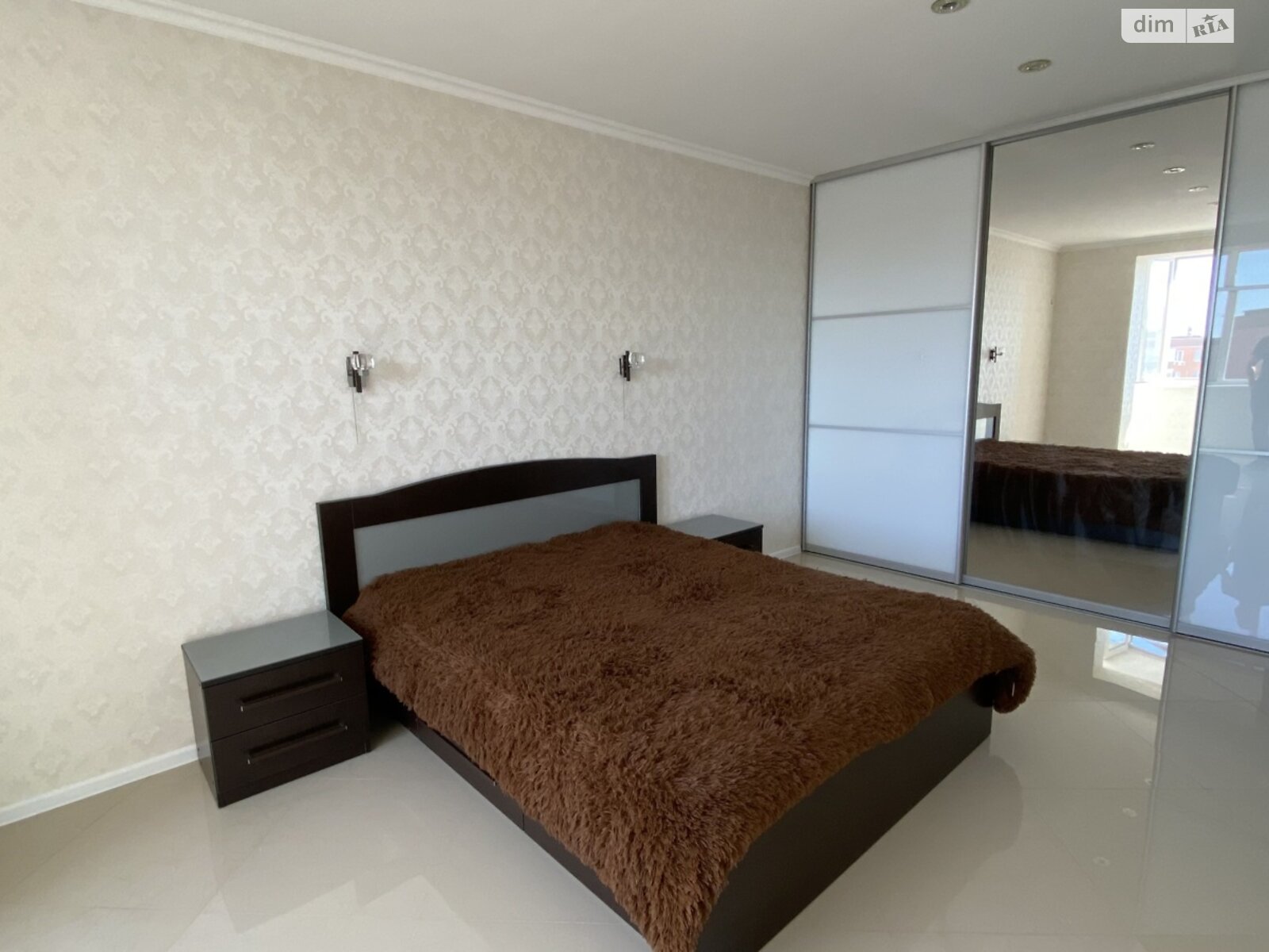 Продаж однокімнатної квартири в Вінниці, на вул. Київська, район Київська фото 1 Продаж однокімнатної квартири в Вінниці, на вул. Київська, район Київська фото 1