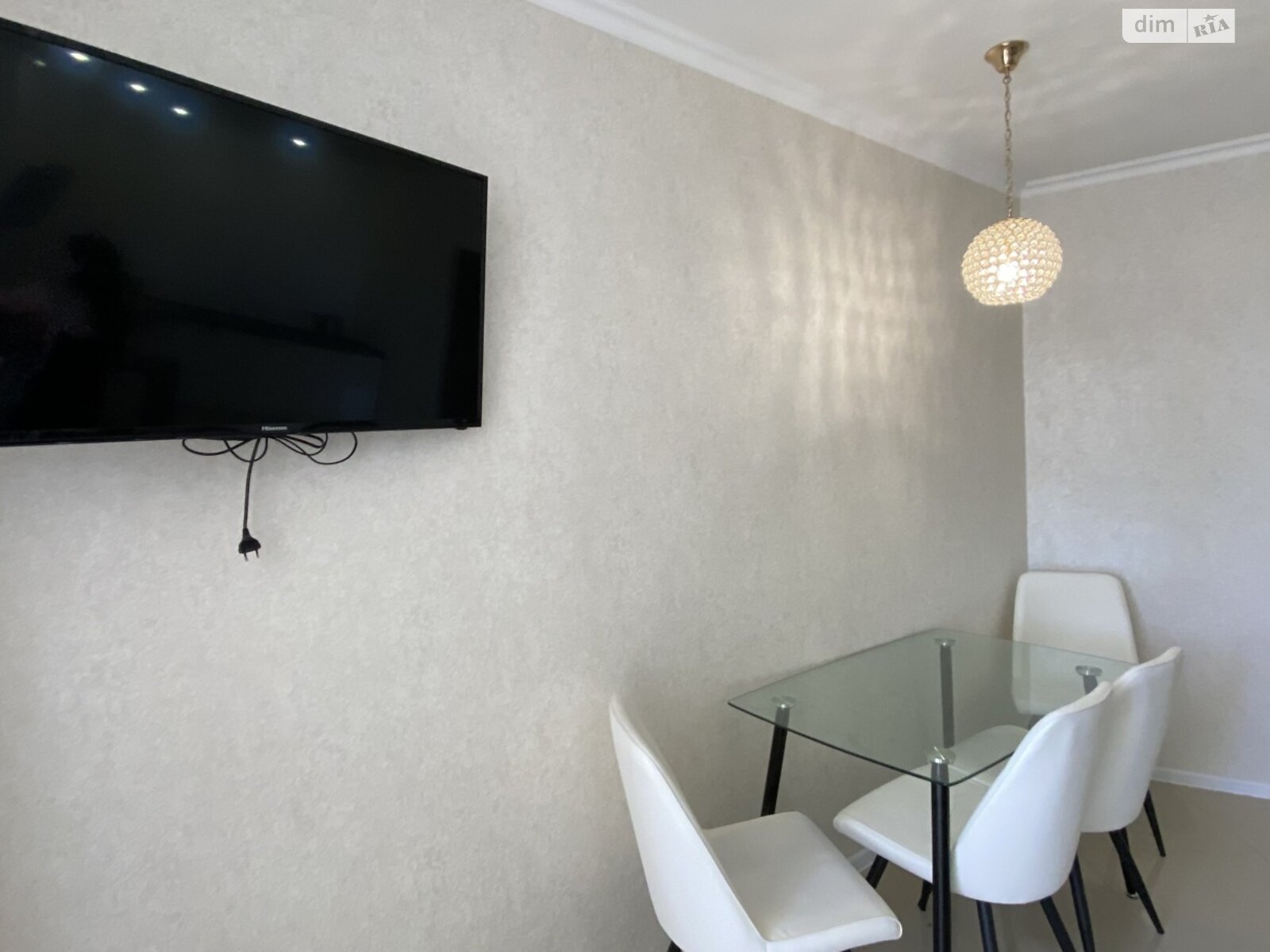 Продаж однокімнатної квартири в Вінниці, на вул. Київська, район Київська фото 1 Продаж однокімнатної квартири в Вінниці, на вул. Київська, район Київська фото 1