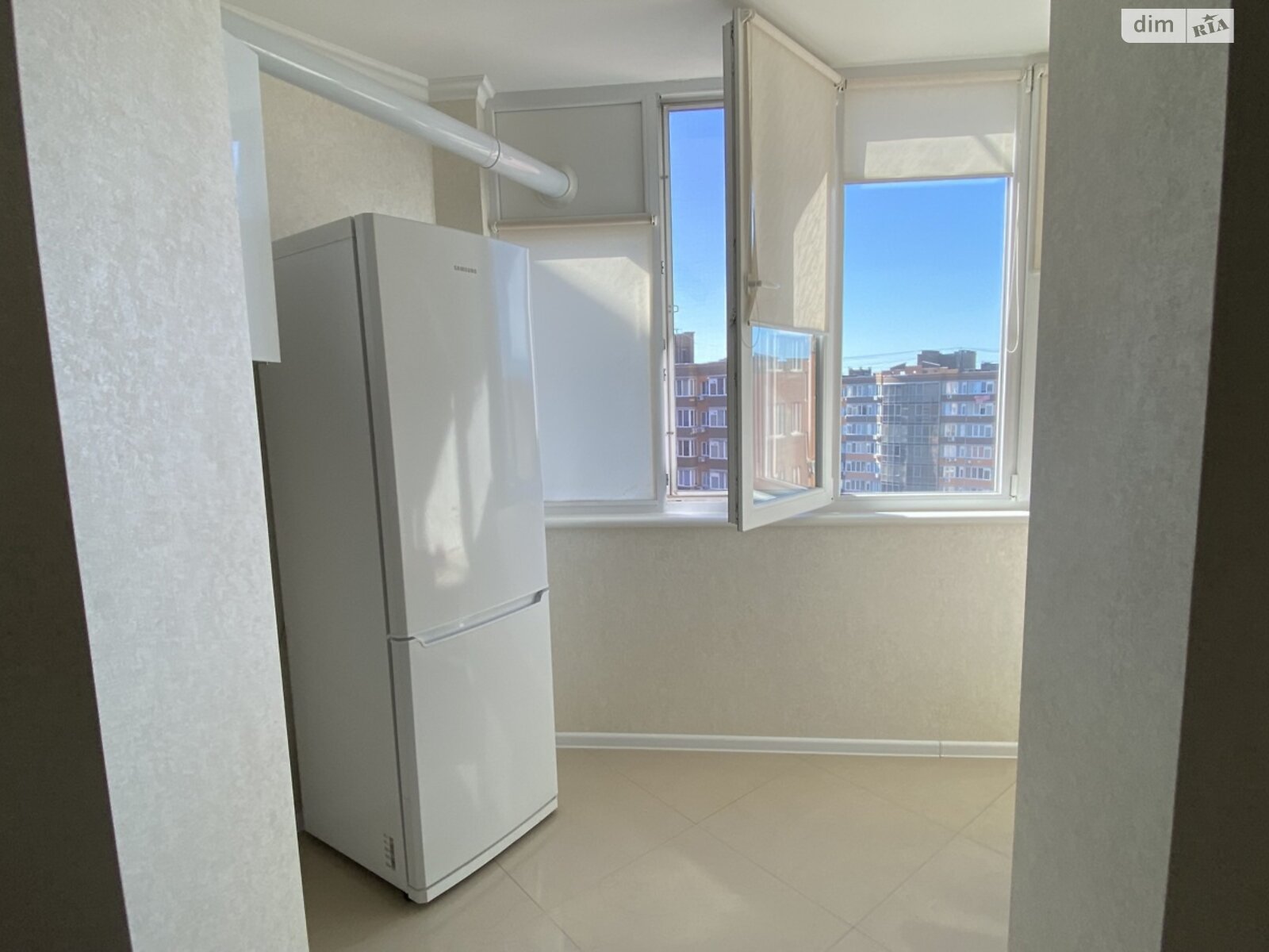 Продаж однокімнатної квартири в Вінниці, на вул. Київська, район Київська фото 1 Продаж однокімнатної квартири в Вінниці, на вул. Київська, район Київська фото 1