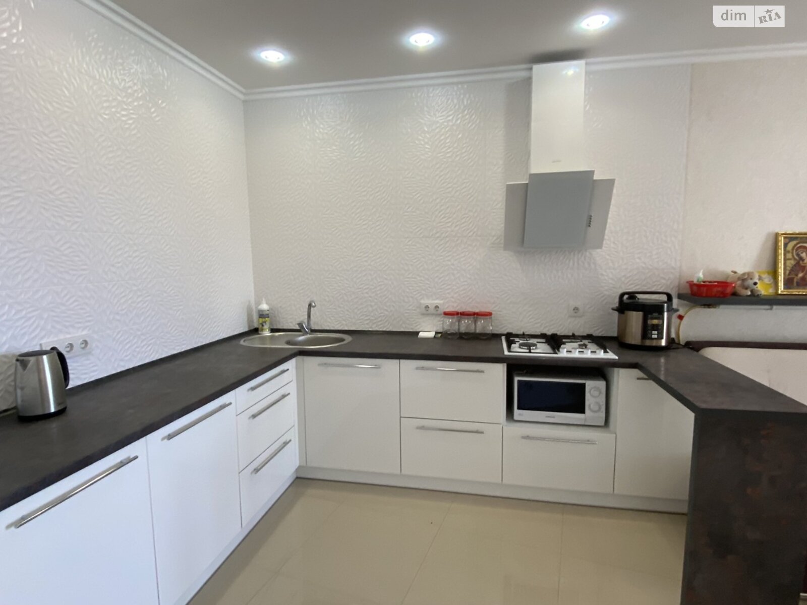 Продаж однокімнатної квартири в Вінниці, на вул. Київська, район Київська фото 1 Продаж однокімнатної квартири в Вінниці, на вул. Київська, район Київська фото 1