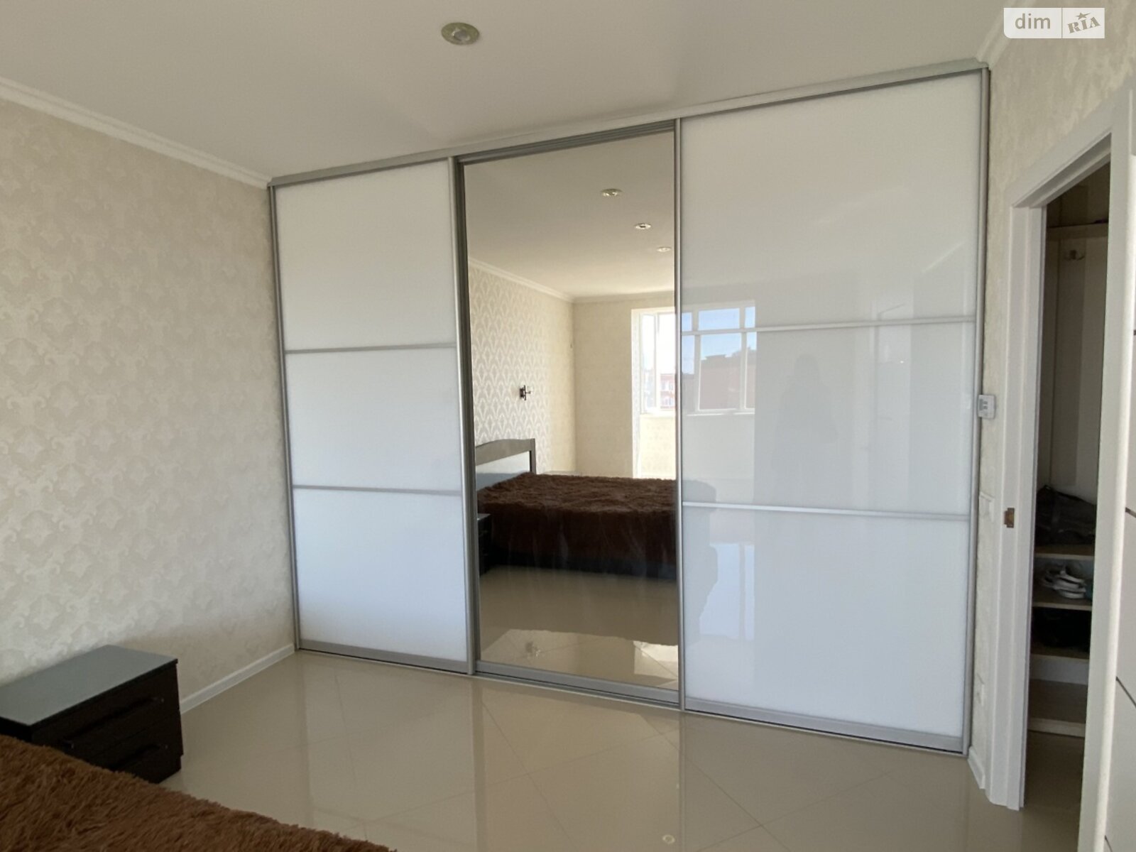 Продаж однокімнатної квартири в Вінниці, на вул. Київська, район Київська фото 1 Продаж однокімнатної квартири в Вінниці, на вул. Київська, район Київська фото 1