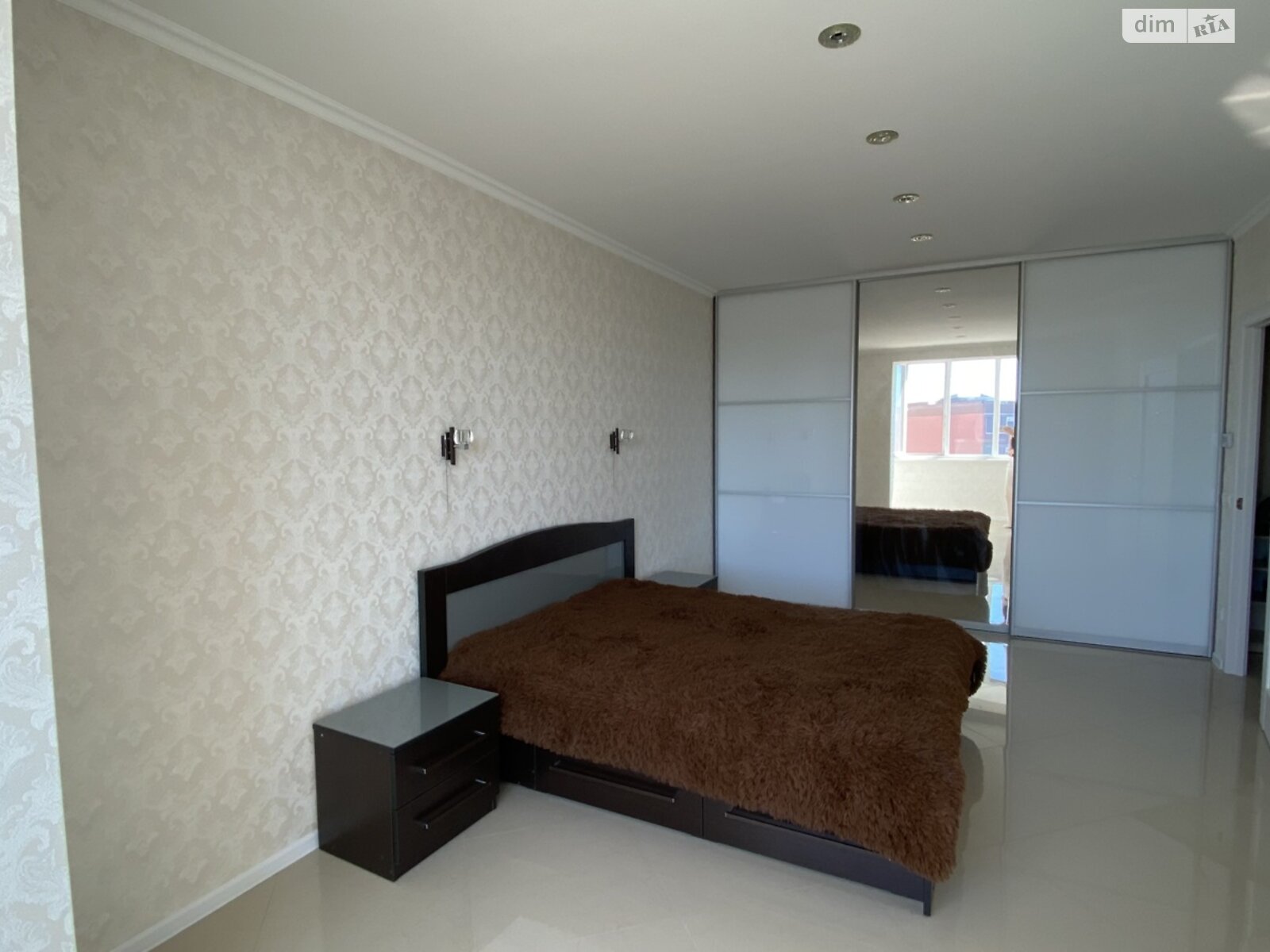 Продаж однокімнатної квартири в Вінниці, на вул. Київська, район Київська фото 1 Продаж однокімнатної квартири в Вінниці, на вул. Київська, район Київська фото 1