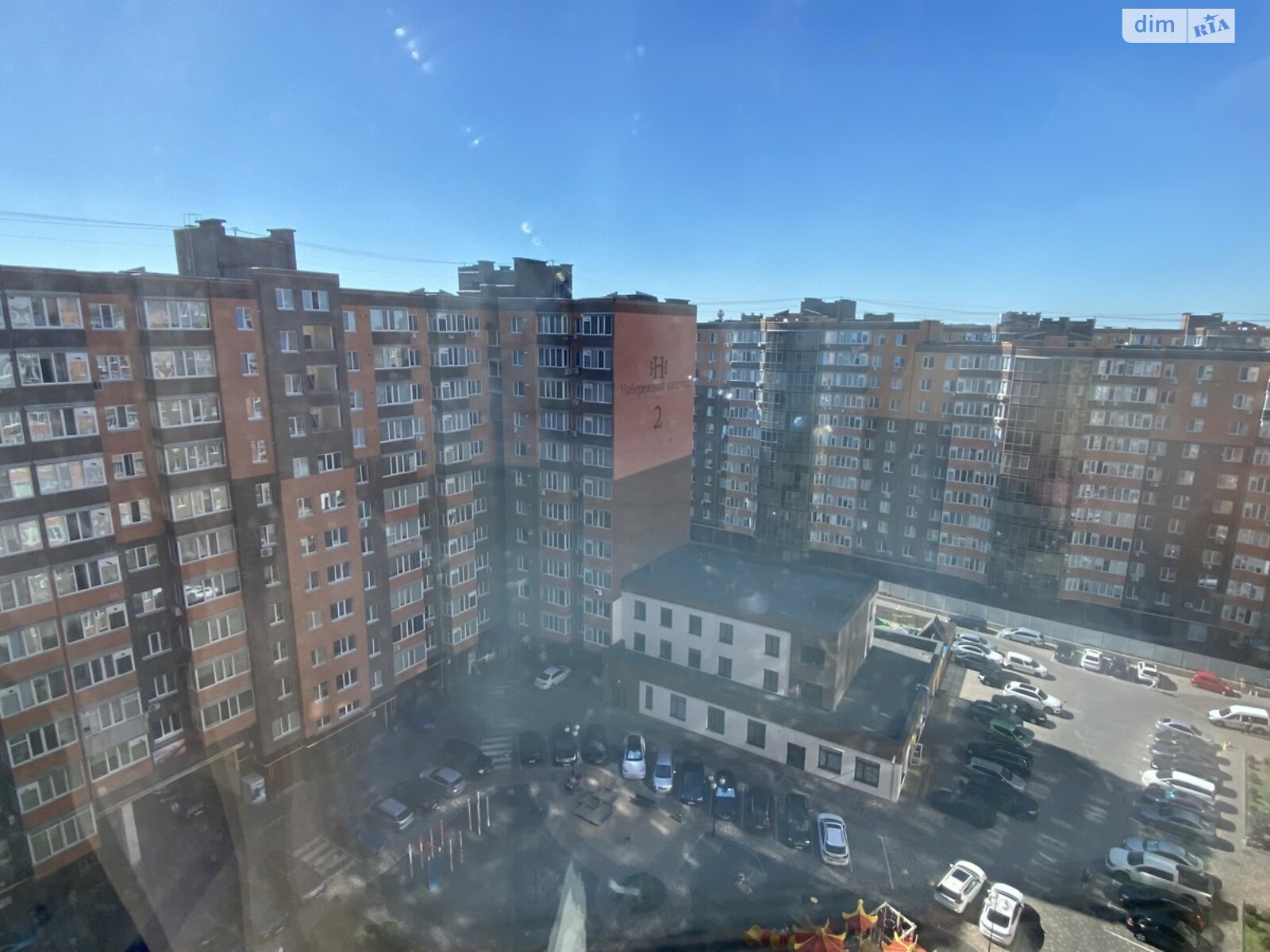 Продаж однокімнатної квартири в Вінниці, на вул. Київська, район Київська фото 1 Продаж однокімнатної квартири в Вінниці, на вул. Київська, район Київська фото 1