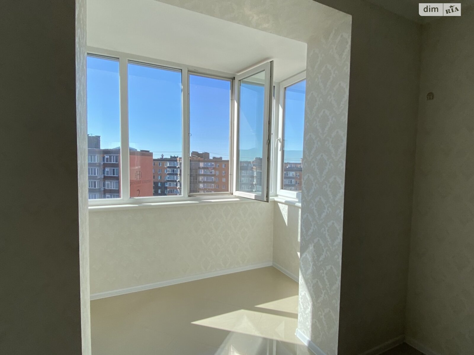 Продаж однокімнатної квартири в Вінниці, на вул. Київська, район Київська фото 1 Продаж однокімнатної квартири в Вінниці, на вул. Київська, район Київська фото 1