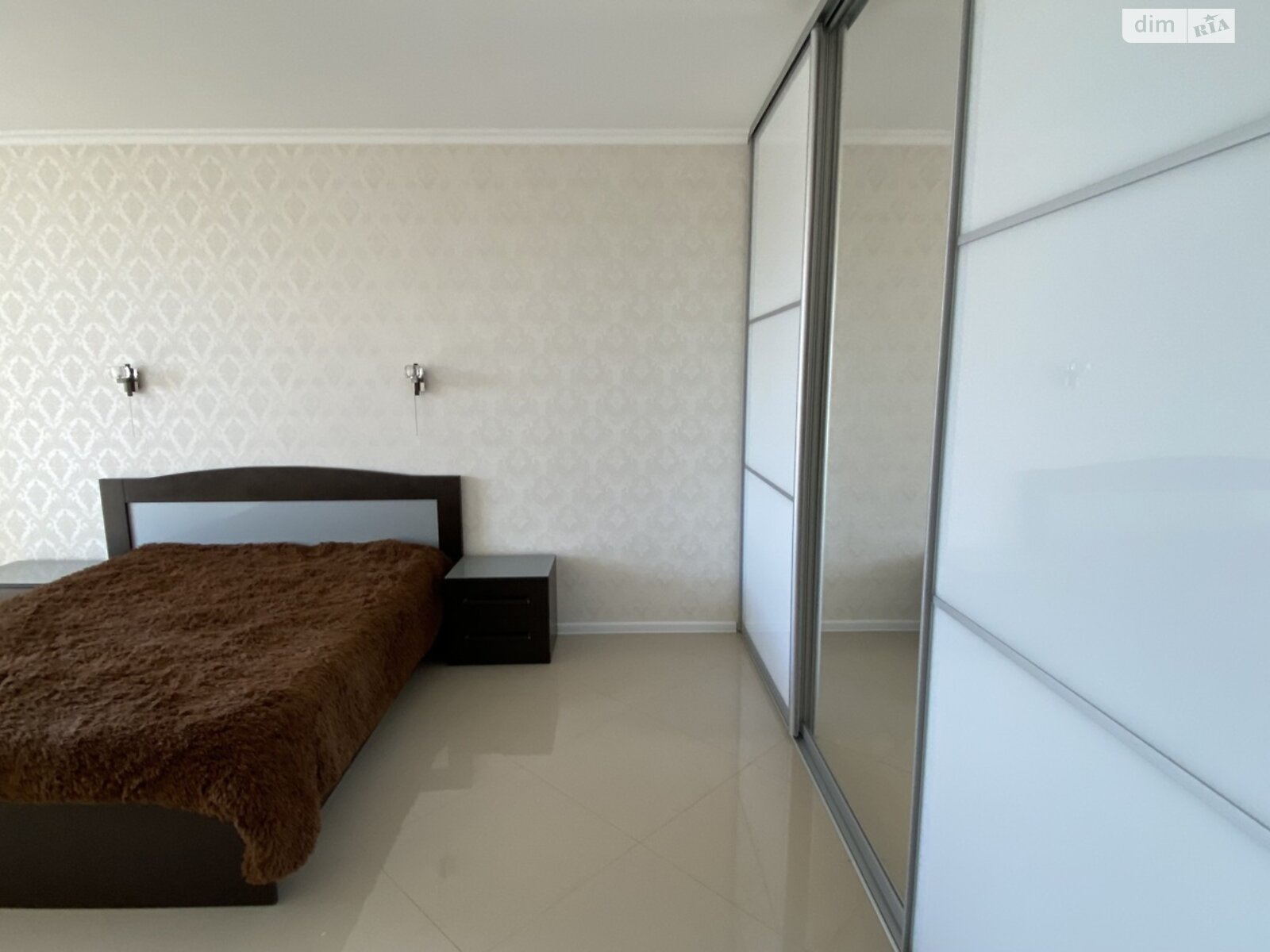 Продаж однокімнатної квартири в Вінниці, на вул. Київська, район Київська фото 1 Продаж однокімнатної квартири в Вінниці, на вул. Київська, район Київська фото 1