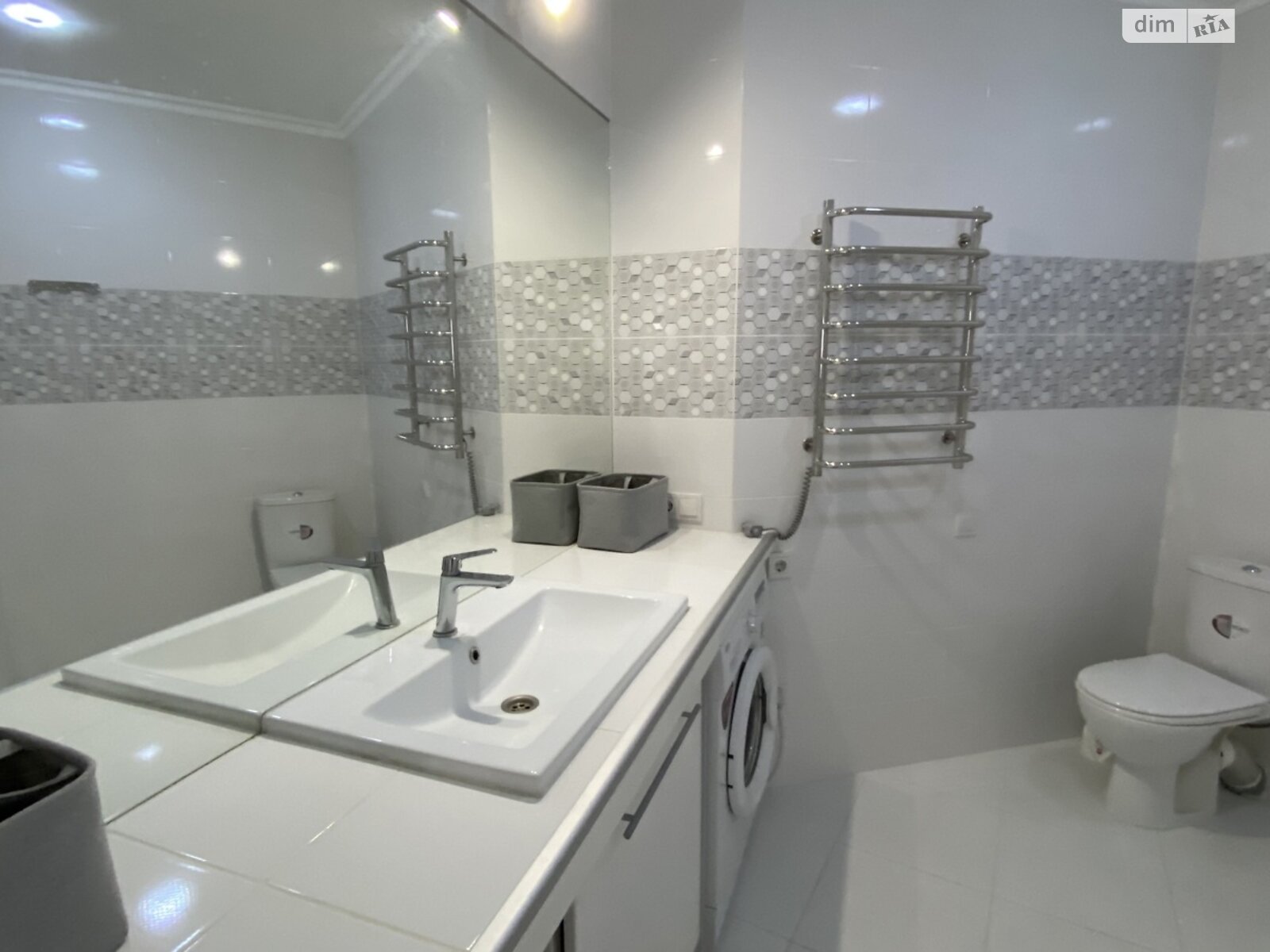 Продаж однокімнатної квартири в Вінниці, на вул. Київська, район Київська фото 1 Продаж однокімнатної квартири в Вінниці, на вул. Київська, район Київська фото 1