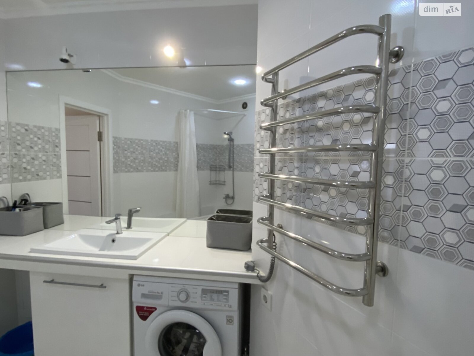 Продаж однокімнатної квартири в Вінниці, на вул. Київська, район Київська фото 1 Продаж однокімнатної квартири в Вінниці, на вул. Київська, район Київська фото 1