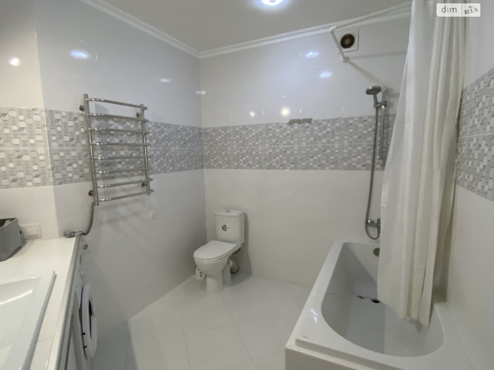 Продаж однокімнатної квартири в Вінниці, на вул. Київська, район Київська фото 1 Продаж однокімнатної квартири в Вінниці, на вул. Київська, район Київська фото 1