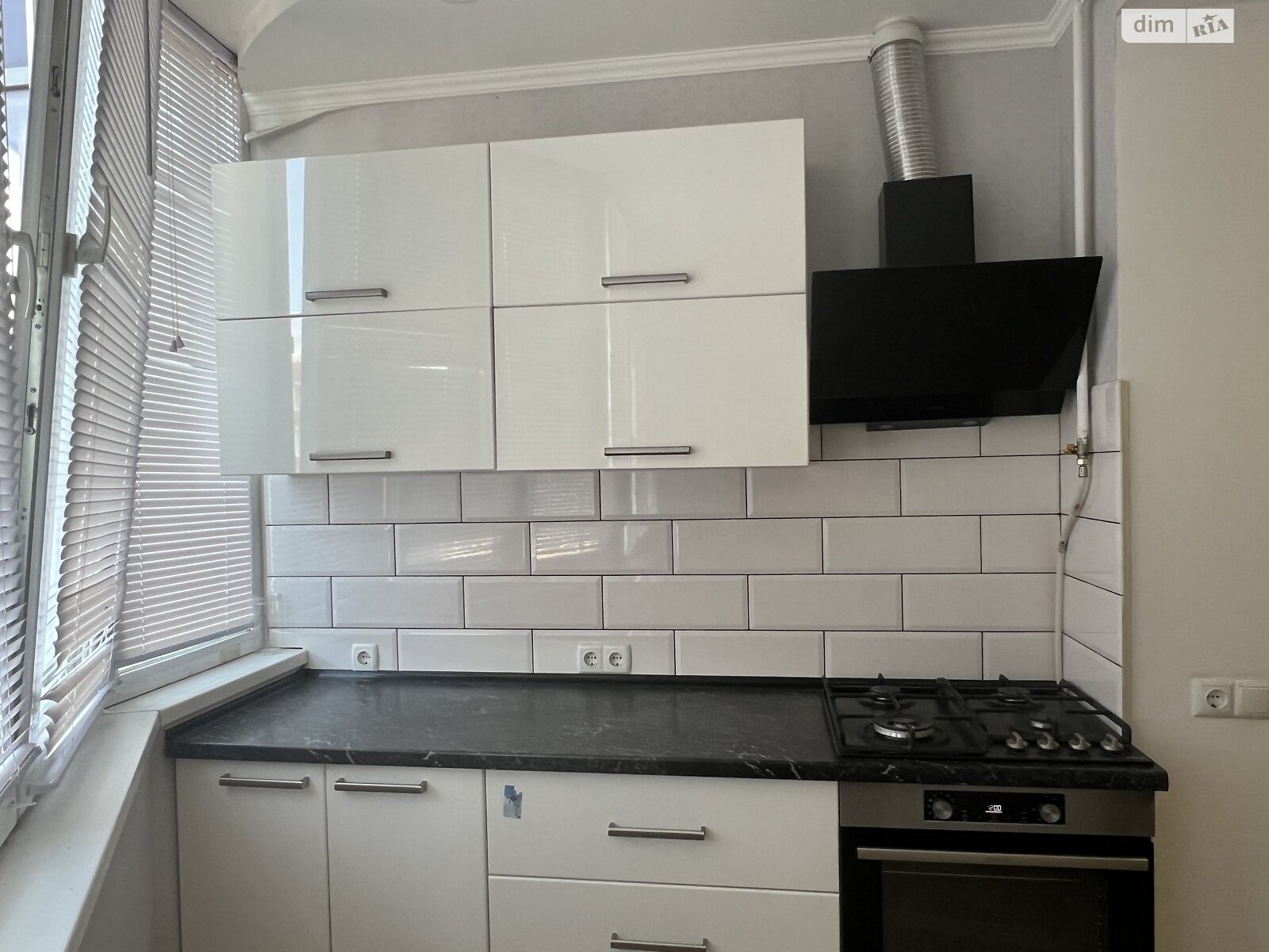 Продаж однокімнатної квартири в Вінниці, на вул. Київська 29, район Київська фото 1 Продаж однокімнатної квартири в Вінниці, на вул. Київська 29, район Київська фото 1