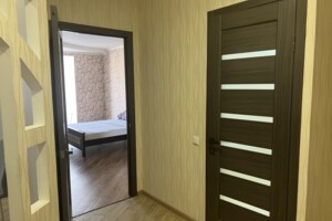 Продаж однокімнатної квартири в Вінниці, на вул. Київська 29, район Київська фото 2 Продаж однокімнатної квартири в Вінниці, на вул. Київська 29, район Київська фото 2