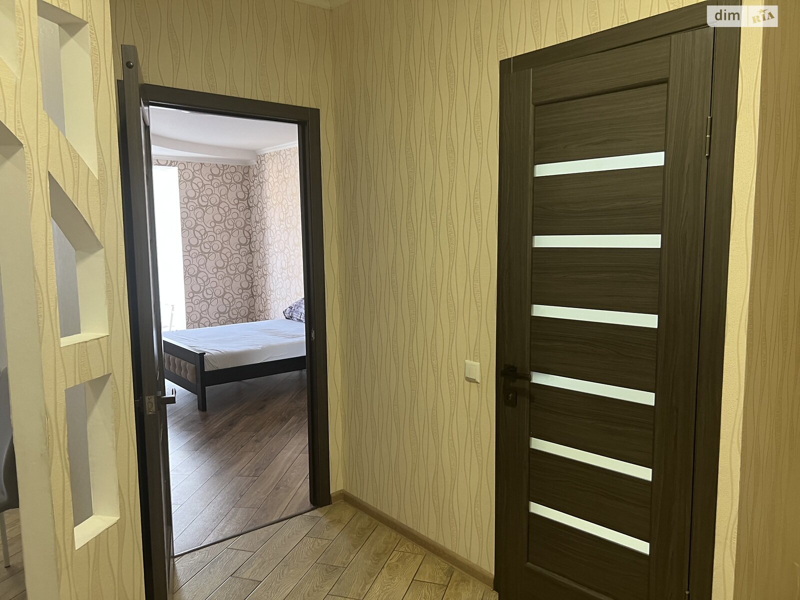 Продаж однокімнатної квартири в Вінниці, на вул. Київська 29, район Київська фото 1 Продаж однокімнатної квартири в Вінниці, на вул. Київська 29, район Київська фото 1