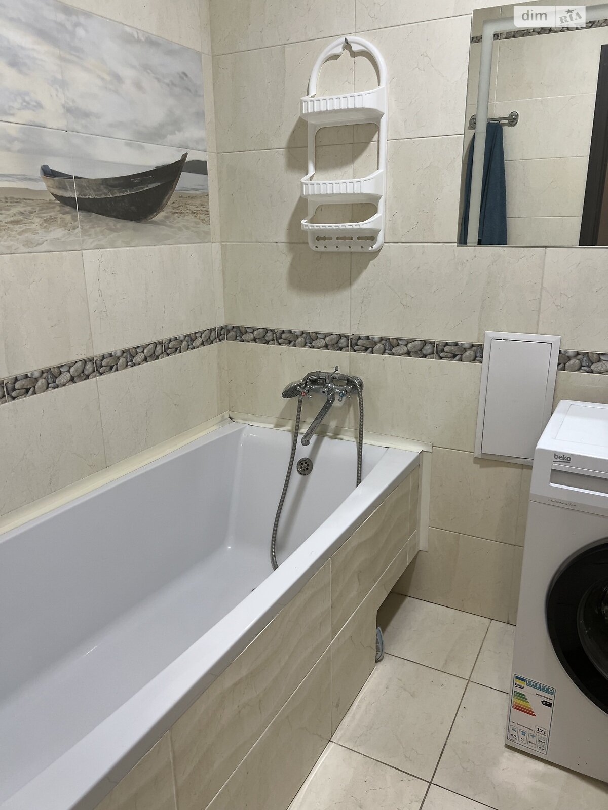 Продаж однокімнатної квартири в Вінниці, на вул. Київська 29, район Київська фото 1 Продаж однокімнатної квартири в Вінниці, на вул. Київська 29, район Київська фото 1