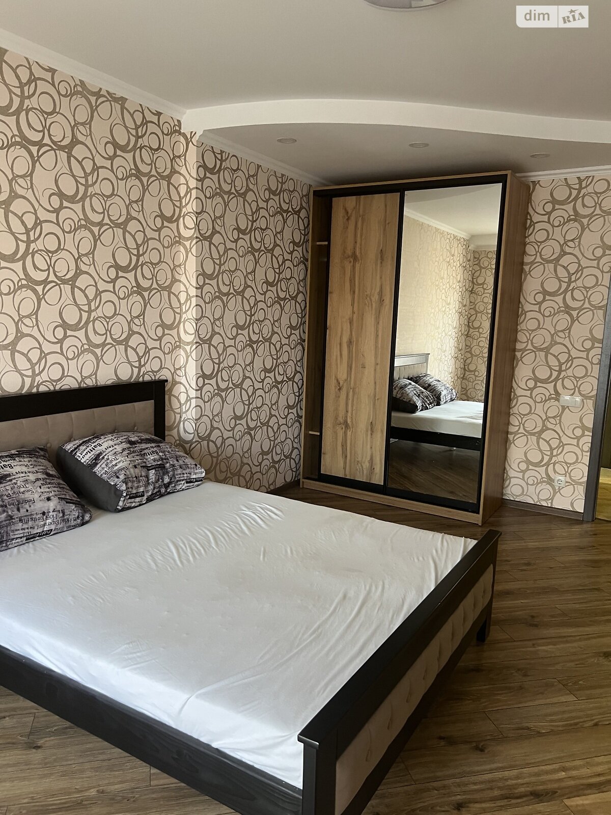 Продаж однокімнатної квартири в Вінниці, на вул. Київська 29, район Київська фото 1 Продаж однокімнатної квартири в Вінниці, на вул. Київська 29, район Київська фото 1