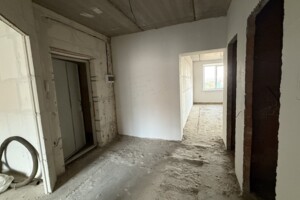 Продаж двокімнатної квартири в Вінниці, на вул. Київська 29 корпус 5, район Київська фото 2