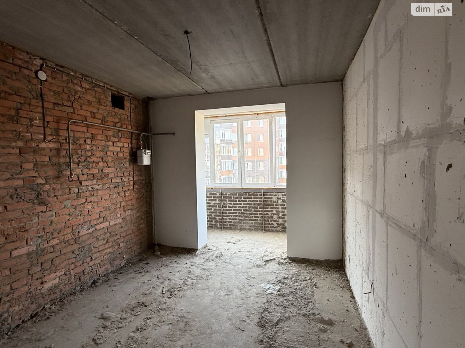 Продаж двокімнатної квартири в Вінниці, на вул. Київська 29 корпус 5, район Київська фото 1