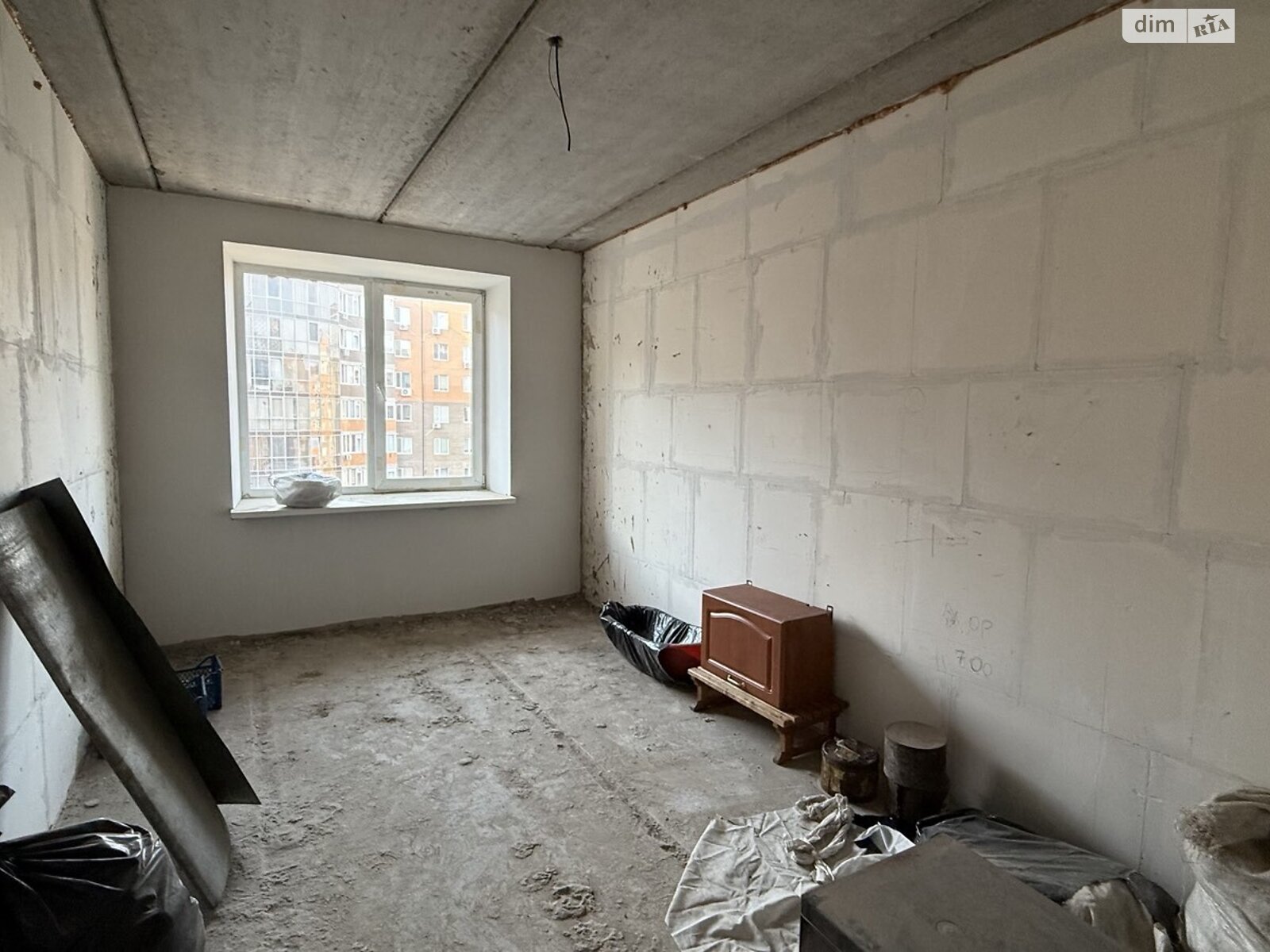 Продаж двокімнатної квартири в Вінниці, на вул. Київська 29 корпус 5, район Київська фото 1