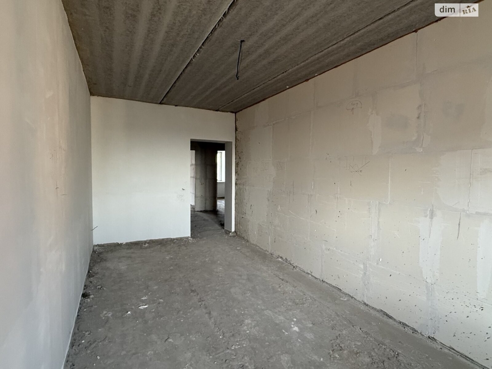 Продаж двокімнатної квартири в Вінниці, на вул. Київська 29 корпус 5, район Київська фото 1