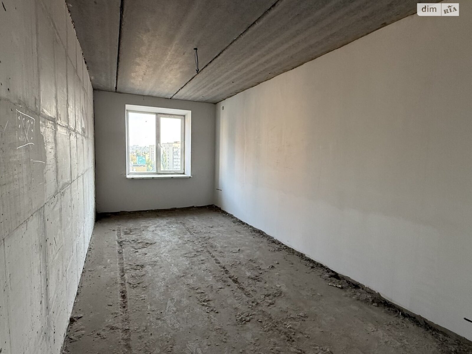 Продаж двокімнатної квартири в Вінниці, на вул. Київська 29 корпус 5, район Київська фото 1