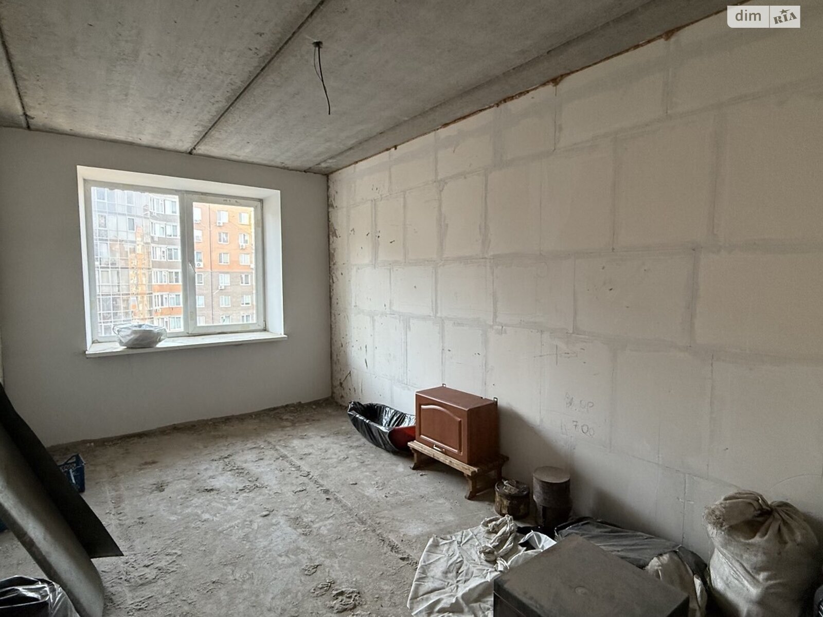 Продаж двокімнатної квартири в Вінниці, на вул. Київська 29 корпус 5, район Київська фото 1