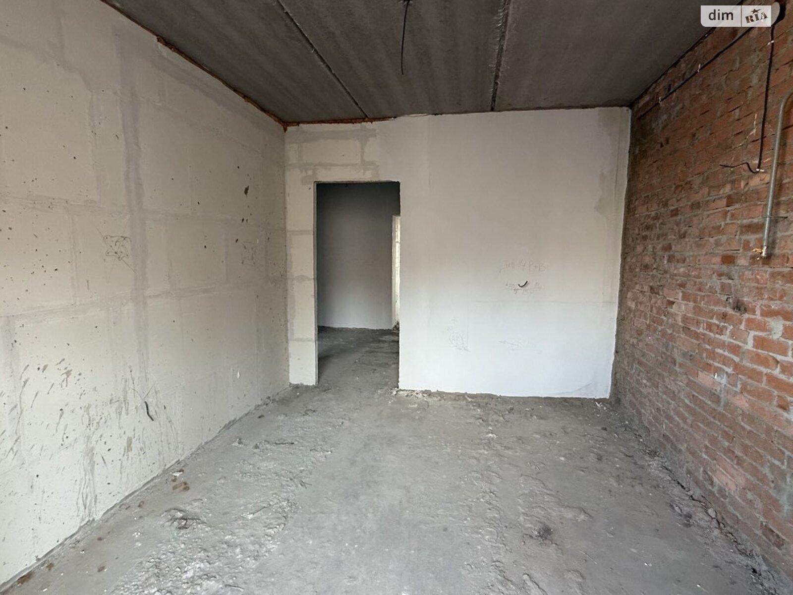 Продаж двокімнатної квартири в Вінниці, на вул. Київська 29 корпус 5, район Київська фото 1