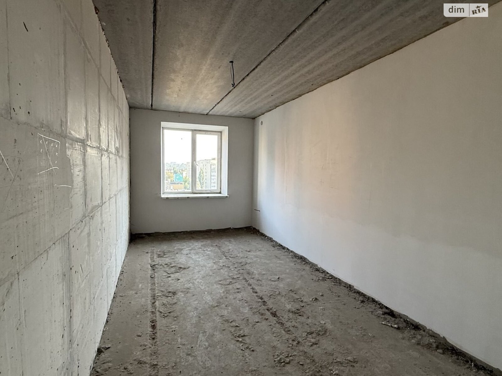 Продаж двокімнатної квартири в Вінниці, на вул. Київська 29 корпус 5, район Київська фото 1