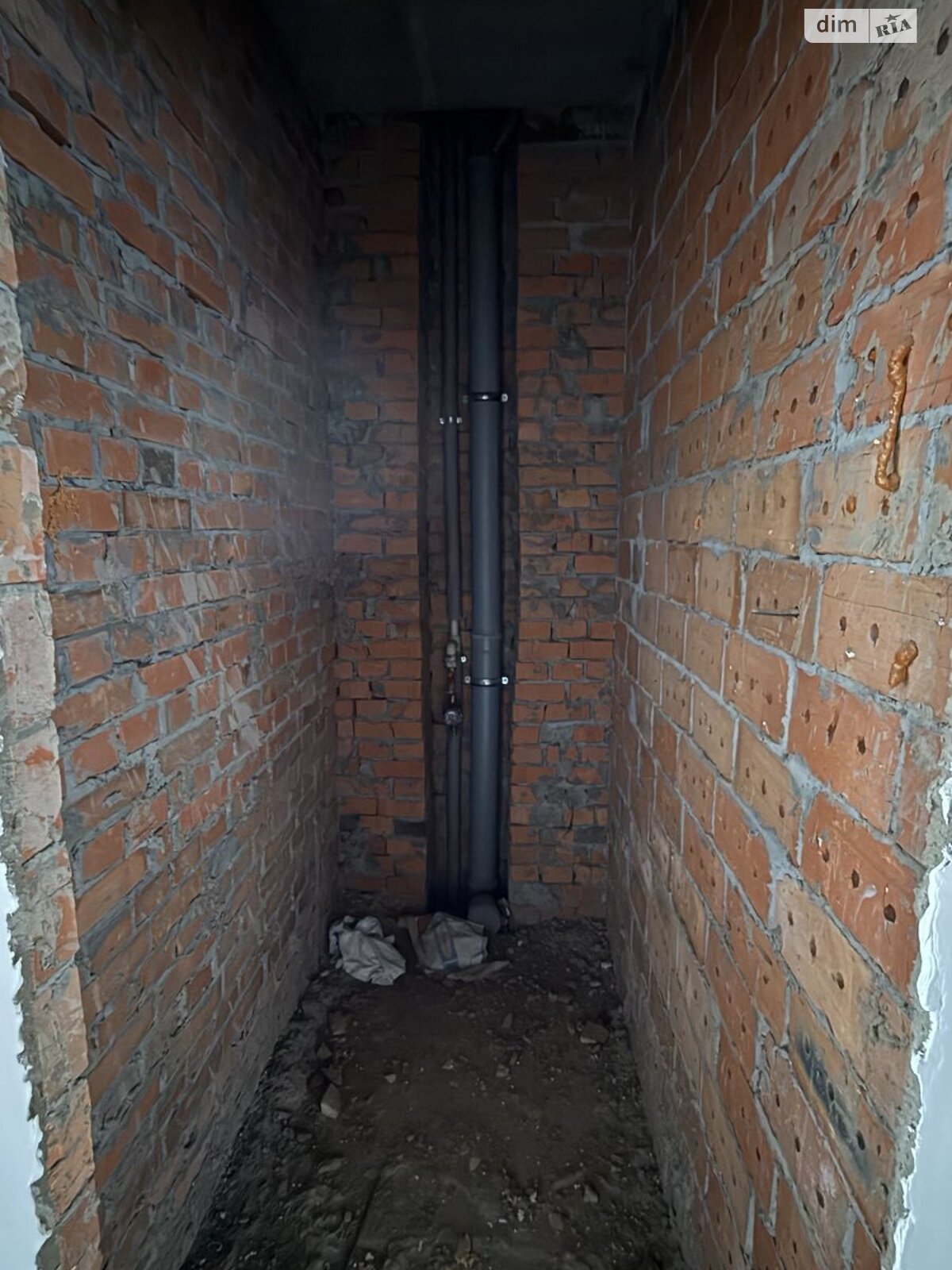 Продаж двокімнатної квартири в Вінниці, на вул. Київська 29 корпус 5, район Київська фото 1