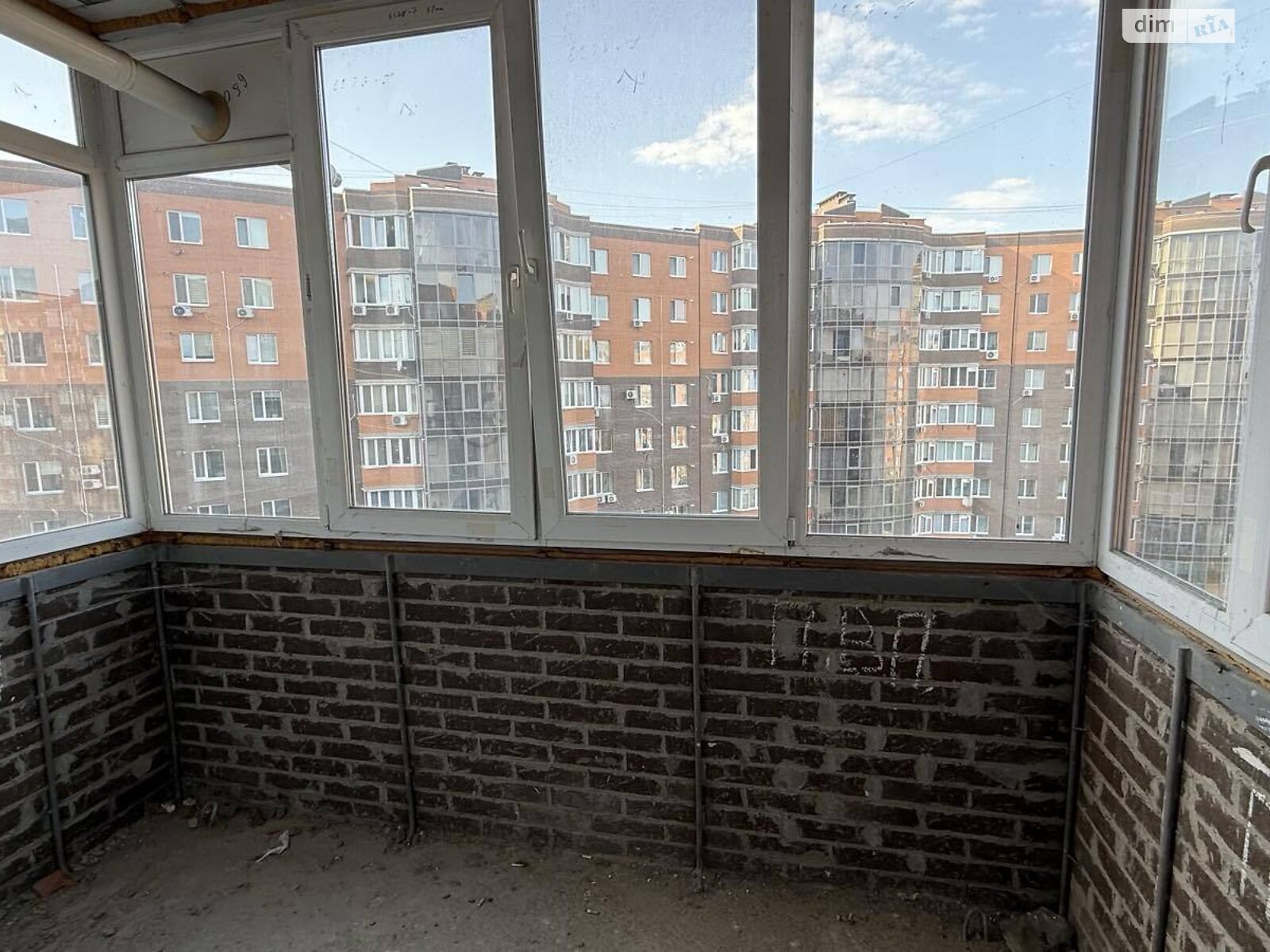 Продаж двокімнатної квартири в Вінниці, на вул. Київська 29 корпус 5, район Київська фото 1