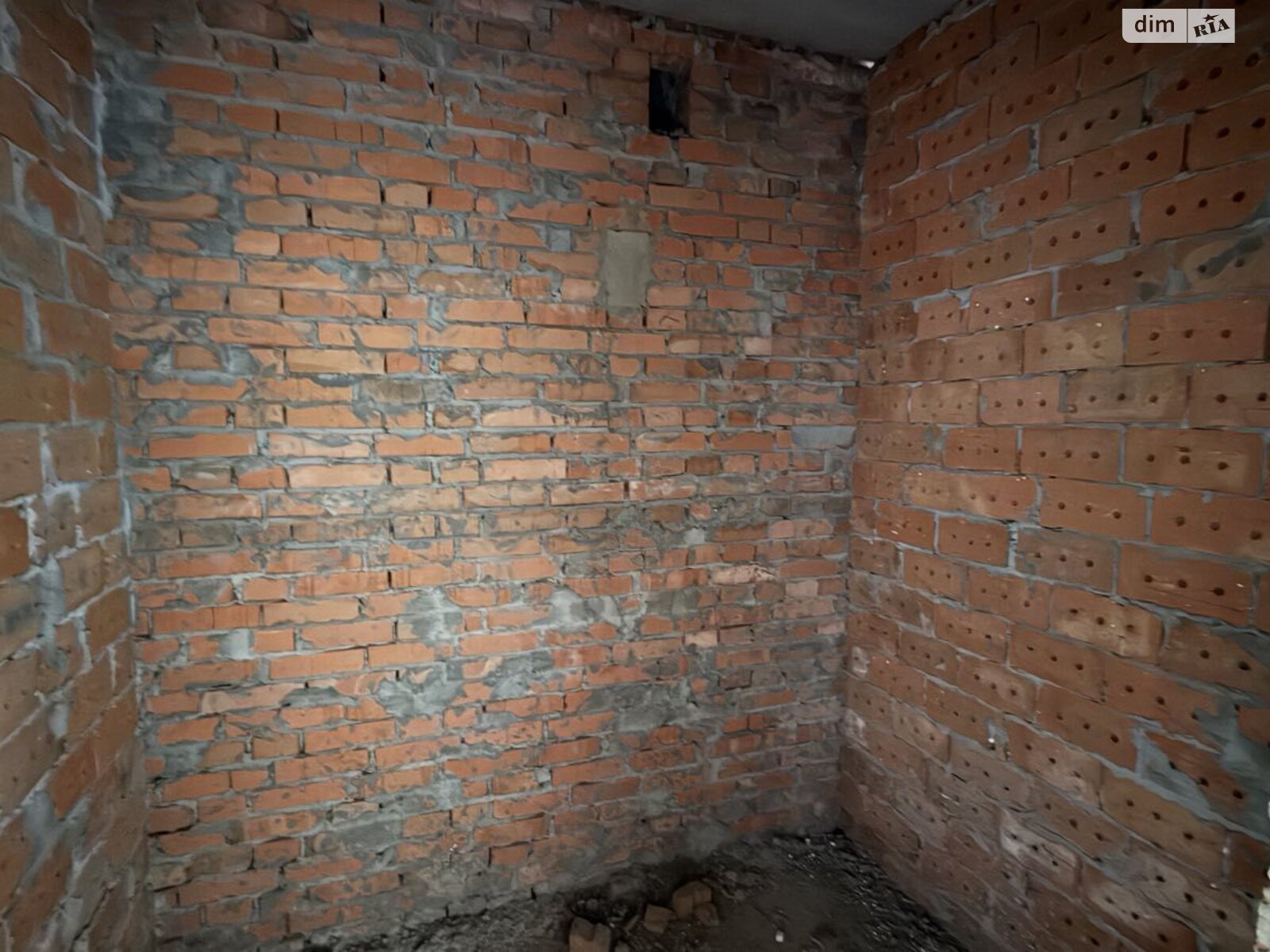 Продаж двокімнатної квартири в Вінниці, на вул. Київська 29 корпус 5, район Київська фото 1