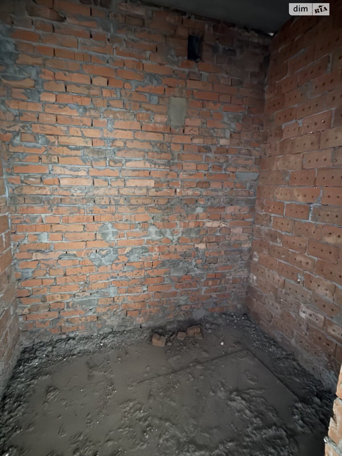 Продаж двокімнатної квартири в Вінниці, на вул. Київська 29 корпус 5, район Київська фото 1