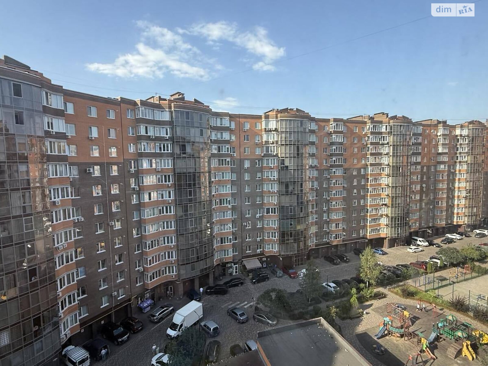 Продаж двокімнатної квартири в Вінниці, на вул. Київська 29 корпус 5, район Київська фото 1