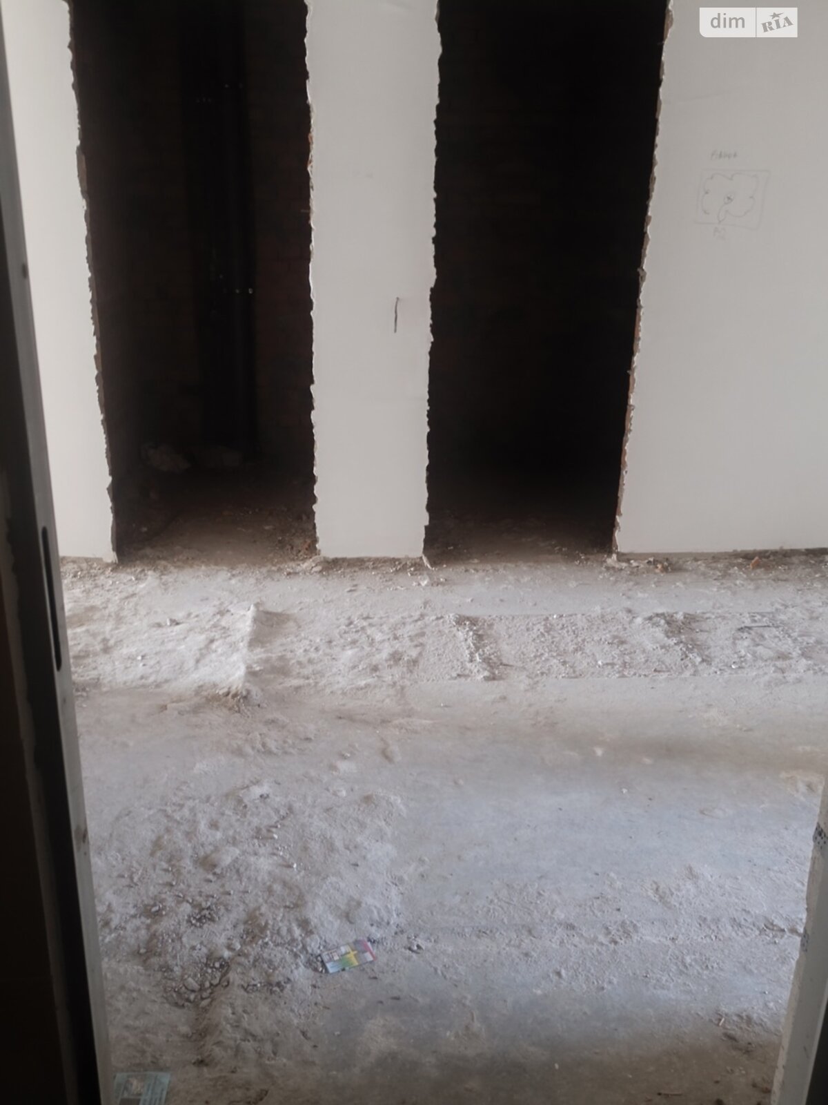 Продаж двокімнатної квартири в Вінниці, на вул. Київська, район Київська фото 1 Продаж двокімнатної квартири в Вінниці, на вул. Київська, район Київська фото 1