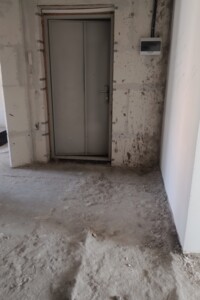 Продаж двокімнатної квартири в Вінниці, на вул. Київська, район Київська фото 2 Продаж двокімнатної квартири в Вінниці, на вул. Київська, район Київська фото 2